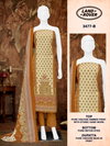 Land Rover 3477 By Bipson Viscose Simmer Online Dress Material Wholesale